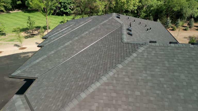 Best Gutter Installation and Repair  in Fountain Inn, SC