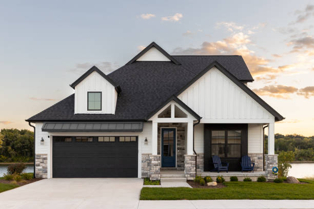 Best Skylight Installation and Repair  in Fountain Inn, SC