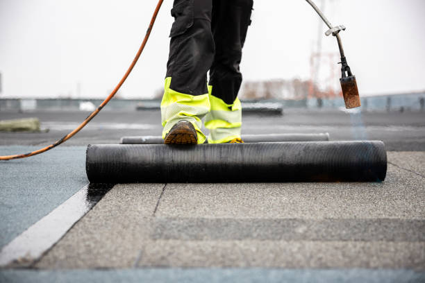 Best Solar Panel Roofing Installation  in Fountain Inn, SC