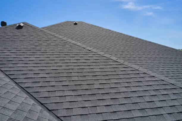 Best Roof Leak Repair  in Fountain Inn, SC