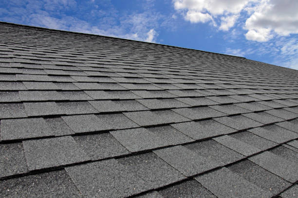 Best Storm Damage Roof Repair  in Fountain Inn, SC